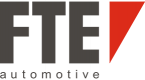 Original FTE 9010957