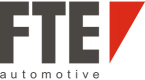 FTE Brzdový třmen pro Fiat CROMA levné online