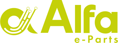 Alfa e-Parts Interruttore pedale freno OPEL CORSA 1.3 CDTI (F08, F68) 70 CV