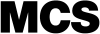 MCS 326902794