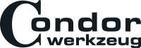 Condor werkzeug Gereedschappen originele reserveonderdelen
