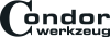 Condor werkzeug 85