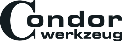 Spatbordbeschermer voor de auto Condor werkzeug