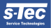 S-TEC OIL0023