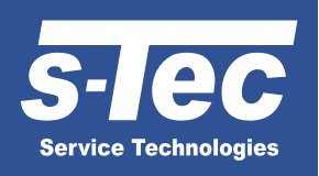 S-TEC 16400-23000-71
