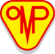 O.M.P. Aftermarket części zamienne oryginalne