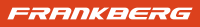 Сatalogue des fabricants Frankberg