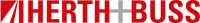 HERTH+BUSS JAKOPARTS Προθερμαντήρας AUDI