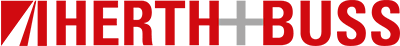 HERTH+BUSS JAKOPARTS WLAA-10-271A