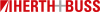 Bremsbeläge K 050 185 92 AA