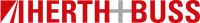 HERTH+BUSS JAKOPARTS J1338027 Brandstoffilter voor OPEL, FIAT, CITROЁN, ALFA ROMEO, CHEVROLET