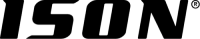ISON Originalteile