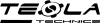 OE 23075705