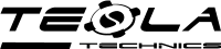 Lichtmaschine YLE000070