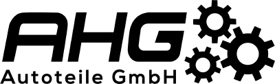 AHG 55555901