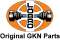 LÖBRO