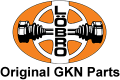 Original LÖBRO 303076