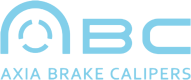Bremssattel 2044214181