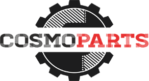 COSMOPARTS 4E0 616 007 E