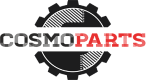 оригинални COSMOPARTS CSMCR00024