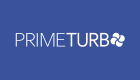 Originale Prime Turbo V00378T