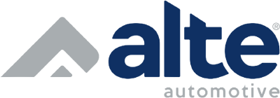ALTE AUTOMOTIVE 48640W1025