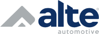 ALTE AUTOMOTIVE 48640 W1025