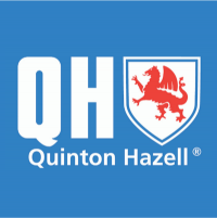 T5 Bulbs QUINTON HAZELL QBL286 for VW, AUDI, MERCEDES-BENZ, FORD