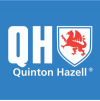 QUINTON HAZELL QSA1001S