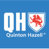 QUINTON HAZELL QCP2833