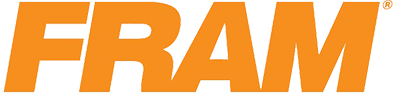 FRAM 4F0 201 511