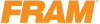 CA5657