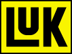LuK Kupplungssatz BMW 1er