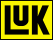 LuK 600001700 Kupplungssatz für SAAB