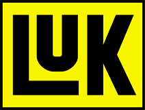 LuK 311 141 025 C