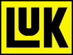 LuK 624355309 Zestaw sprzęgła do AUDI, VW, SKODA, SEAT