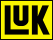 Kit de embraiagem de originais LuK (600 0006 00) para VW Polo 4 ac 2007