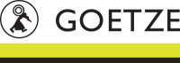 GOETZE 2239001B Kopbouten Audi 80 B4 Avant 2.0 90 Pk Benzine 1994