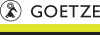 GOETZE 31-021849-10