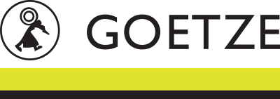 GOETZE 1 744 252