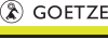 GOETZE