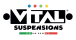 VITAL SUSPENSIONS