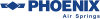 PHOENIX 1 D 28 B-5 NP