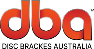 DBA Australia