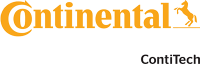 CONTITECH AIR SPRING Fole, suspensão pneumática opinião