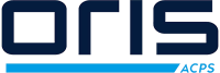 ACPS-ORIS Elektrosett, tilhengerinnretning SEAT TOLEDO