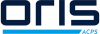 029-992
