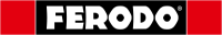 FERODO Klocki katalog