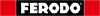 FERODO 7865323 répartiteur de frein R11 3/5 portes