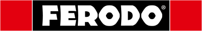FERODO A 005 420 02 20 41
